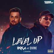 Level Up - Ikka Mp3 Song